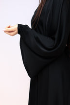 Abaya Amelia
