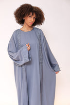 Abaya Safiya