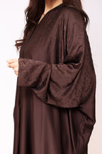 Abaya Nour