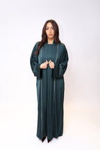 Abaya Elyra