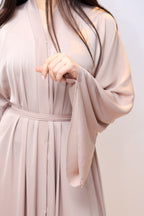 Abaya Amelia