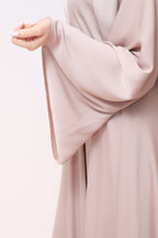 Abaya Amelia
