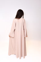 Abaya Amelia