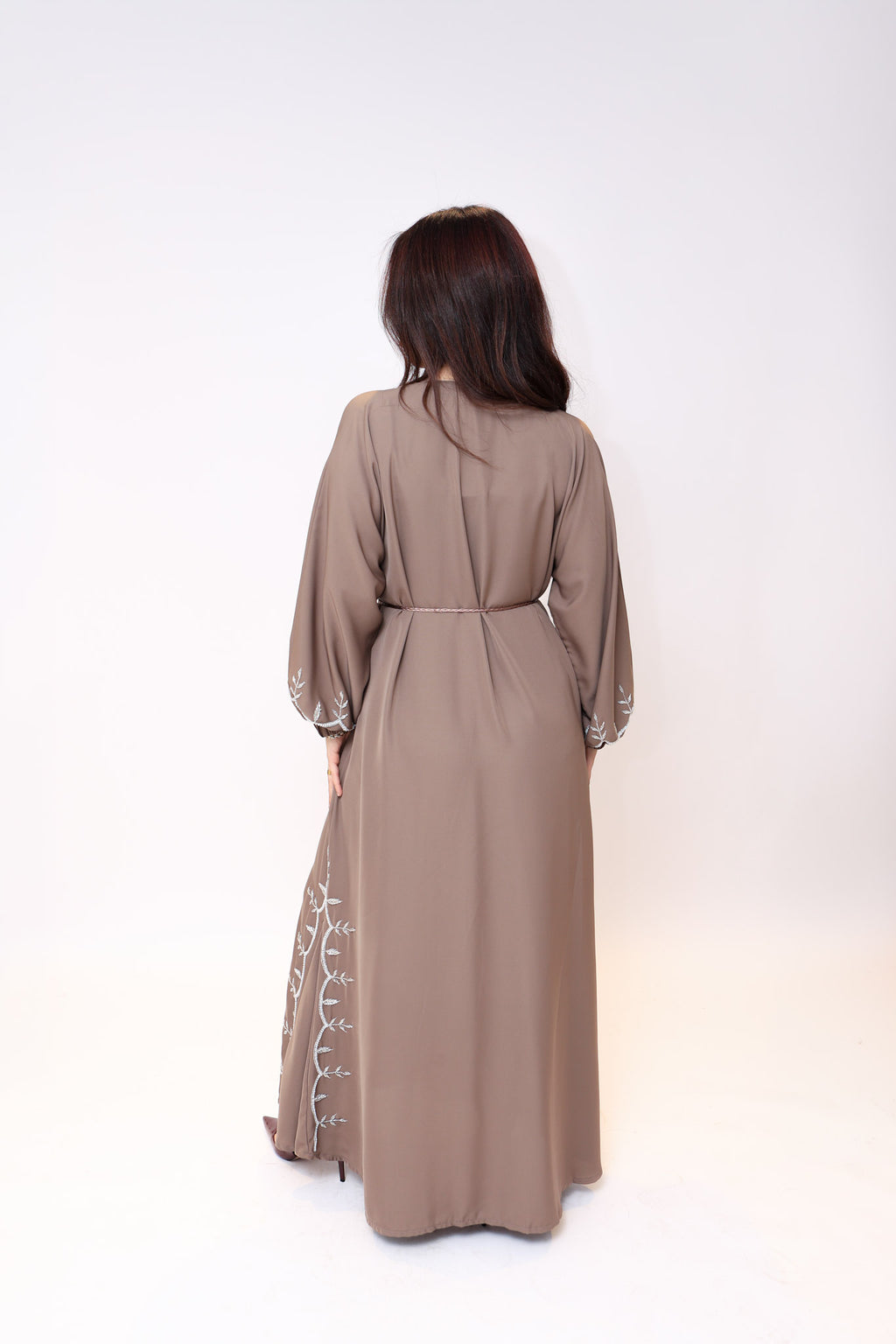 Abaya Amara