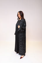 Abaya Yuna