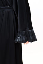 Abaya Layla