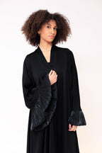 Abaya Layla