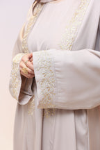 Abaya Safiya