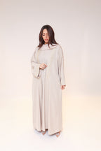 Abaya Safiya