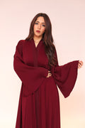 Abaya Amelia